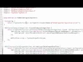 Typhoon Injecting data from a plist