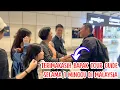 Download Lagu BELANJA KE PETALING STREET DAN MYDIN‼️HARI TERAKHIR DI MALAYSIA DAN PULANG KEJAKARTA LAGI