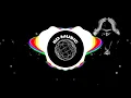 Download Lagu YEAT - Flawlëss feat. Lil Uzi Vert ( 8D Music )
