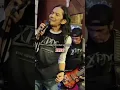 Download Lagu Nafisa by XPDC