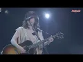 AIMYON - Kimi wa Rock wo Kikanai SUB INDO【AIMYON TOUR 2022 ま・あ・る IN PIA ARENA MM】