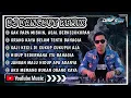 Download Lagu GAK PAPA MISKIN🙃 || DJ DANGDUT REMIX SLOW BASS JEDAG JEDUG TERBARU 2025