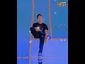 Download Lagu STORY WA DJ QUOTES 30 DETIK TERBARU 2020 || STATUS WA KEREN KEKINIAN(1)(1)(4)