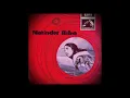 Download Lagu Narinder Biba - Sassi Naal Vair Kyon Kamaya - (Vinyl Rip) 1969