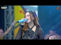 BALASAN TIA MONIKA - AJENG FEBRIA OM NIRWANA COMEBACK (Official Music Video)