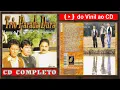 Download Lagu T.R.I.O    P.A.R.A.D.A   D.U.R.A -1998. (CD Completo)