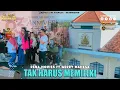 Lagu Rena Movies Ft Gerry Mahesa - Tak Harus Memiliki I Mahesa music live PT Gelora Djaja ( Wismilak )