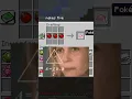 how to make pokeballs in pixelmon