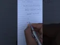 Print A AB ABC ABCD using C