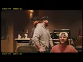 Mitchell Tenpenny - Horseshoes and Hand Grenades (Low Light Sessions)