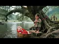 Download Lagu Dwarf Girl Who Wanted Commit Suicide Rescued Abandoned Baby,Not Knowing She Was Billionaire's Heir!