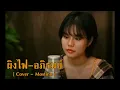 ผิงไฟ - อภิรมย์ Audio [ Cover - Mostinn ]