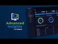 Finally Intune Reporting That Actually Works Advanced Insights by Patch My PC