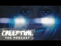 CreepTime the Podcast Ep 15 - Jaleayah Davis Body Found At Mile Marker 181