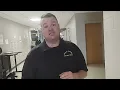 Gaston county sheriff s office