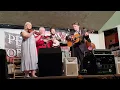 The Kevin Prater Band "Darlin Corey"
