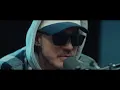 Download Lagu Pezet - Ukryty w mieście krzyk  (Łysy Live Session)