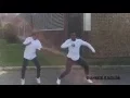 Natalie Jackson Zoey Dollaz BLOW A CHECK