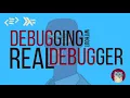 Debugging without a real debugger in Haskell and PureScript