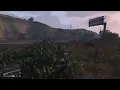 Download Lagu GTA Leftovers