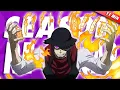 COMPLETE Fire Force Season 2 Recap in 11 MINUTES