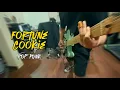 Download Lagu Fortune Cookie JKT48 Pop Punk Cover by Boedak Korporat