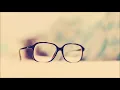 รออยู่ตรงนี้ - Hum