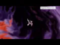 ILLENIUM, EXCISION (Ft. I Prevail)- Feel Something [UNRELEASED]