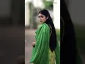 Download Lagu NYAYAME NEEKU KADHU MALE VERSION || 2025 || LOVE EMOTIONAL SONG