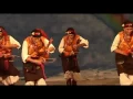 Download Lagu TIPA @ Yarkyi 2010 / Markham trap she serja pun sum / Markham Tibetan song and dance