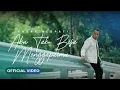Download Lagu Andra Respati - Aku Tak Bisa Menggapaimu (Official Music Video)
