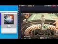 Can PyTorch AI Software Outsmart Roulette Nostradamus-10