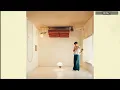 Harry Styles - Love Of My Life (Audio)
