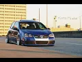 Vigro Deep - Zama Zama (Bass Boosted)