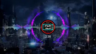 الموسيقار محمد السعيد ابوتريكه مع محمد منصور موال عايشين علي اعصابنا والروقان مطلوب2019 