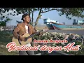 Lagu BERDAMAI DENGAN HATI - (Official Music Video) - Oesman_Bengkalis