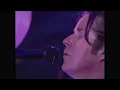 EAGLES - Desperado (subtitulado)