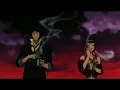 Sober - Mahalia (Jarreau Vandal Remix), slowed 75%