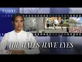 An Eyewitness At Timpanogos A Shocking Discovery About The Medical Examiner Ep 369