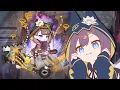 Download Lagu 【Arknights】 What Happens When Pepe Gets ASPD +50