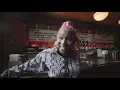 Alicai Harley - Naah Done | ILUVLIVE x Jigsaw Festival