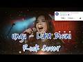 Download Lagu Ungu – Luka Disini (Rock Cover | Request) MP3