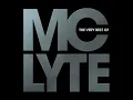 Cha Cha Cha - MC Lyte
