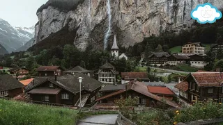 سورة الدخان الشيخ محمد محمود الطبلاوي Surah Ad Dukhan 