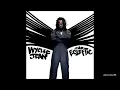 Wyclef Jean Diallo [Full HD] Lyrics in the description