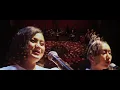 Download Lagu KOMPOSISI MUSIK KARAWITAN ISI PADANG PANJANG, “KEMBAR SIAM” (RAFI MAHALDI)