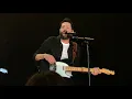 Old Dominion - Song for Another Time (Live)