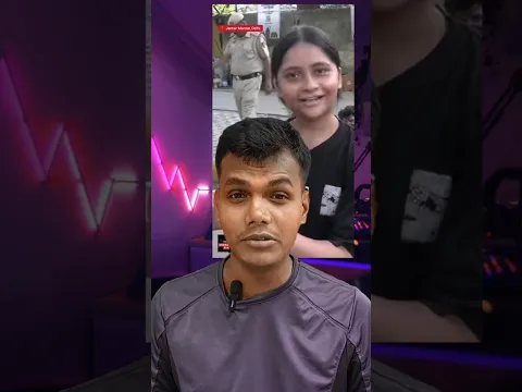 “मोदी जी को कुछ नहीं आता? 🤔😂|| #ModiJi #RoastVideo #PoliticalRoast #ComedyShorts #HindiComedy #genz