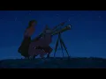 Tarzan - Strangers Like Me (HD)